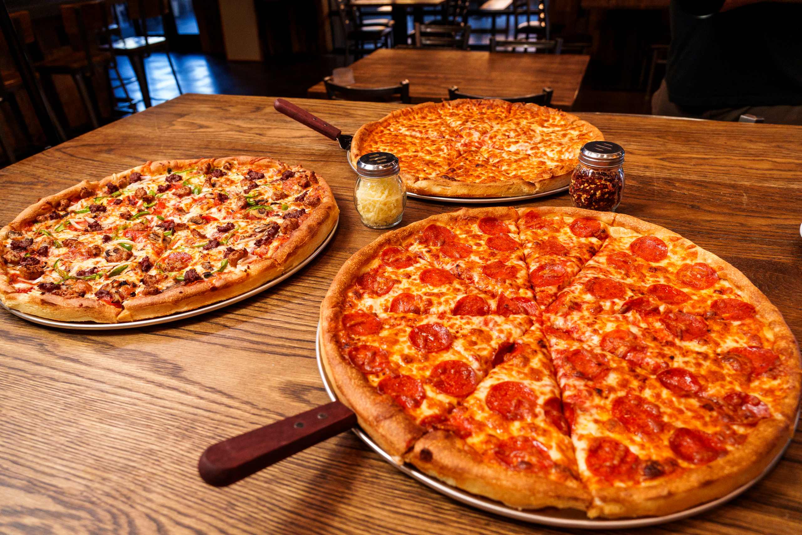 Pirat porno filmlarni tomosha qiling